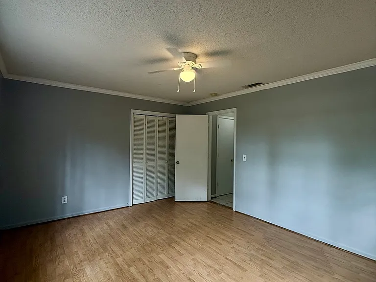 110 Dodd Cir — Photo 5