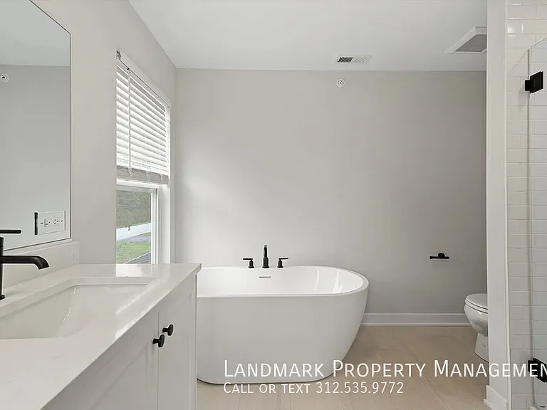 17874 Argos Ct — Photo 21
