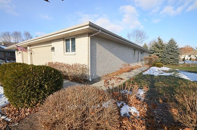 1st image of 7232 Weathered Oak Ln #0