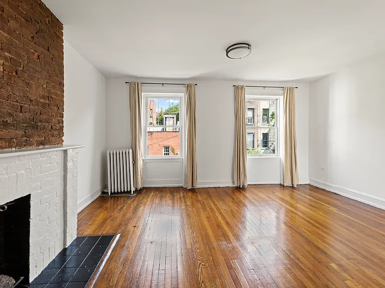 39 Charles St #6 — Photo 6