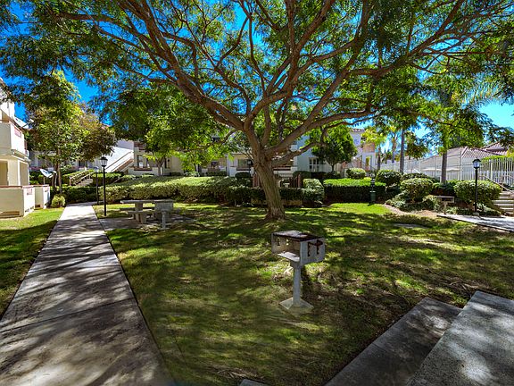 5th image of 505 Lands End Way Unit 169