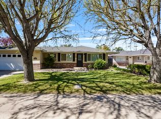 1723 Silkwood Dr, Modesto, CA