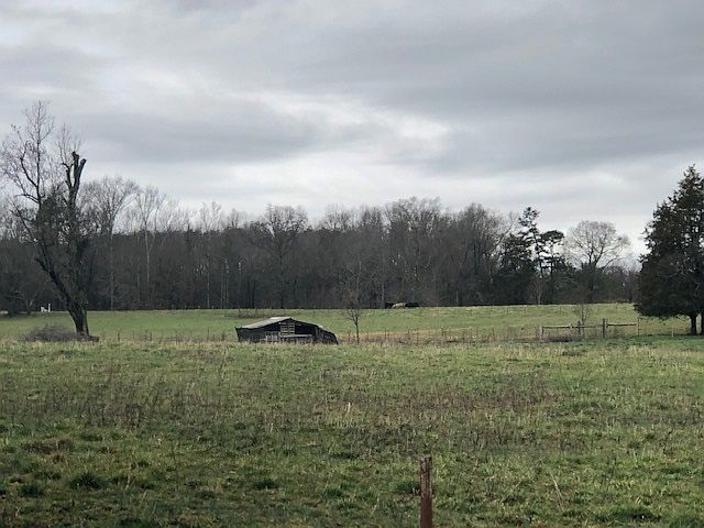 1st image of Country Ln