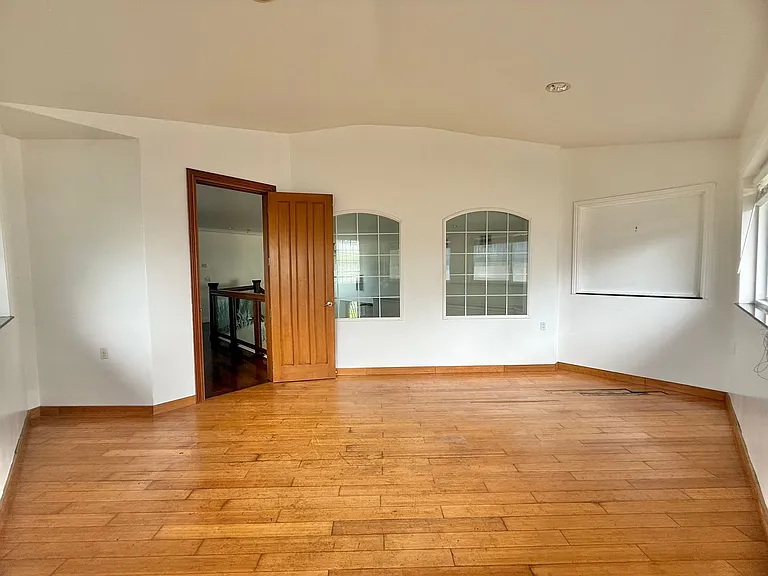 76 Keoneloa St — Photo 40