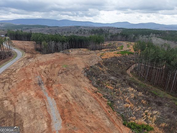 2nd image of 0 Johnson Mountain Rd #7401-I