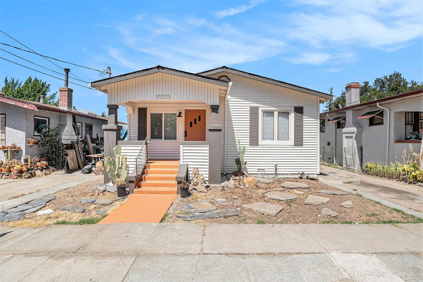 513 Arch St photo 1