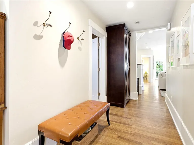 1418 E Federal Way — Photo 22