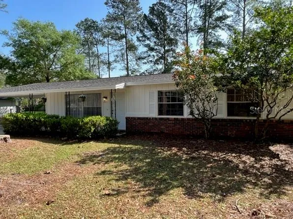 6121 NW 29th St, Gainesville, FL 32653