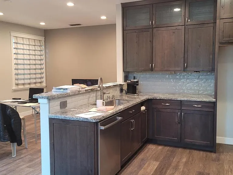 113 Whiting Way — Photo 4
