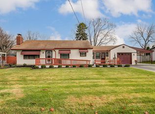 1784 Fairwood Ave, Columbus, OH
