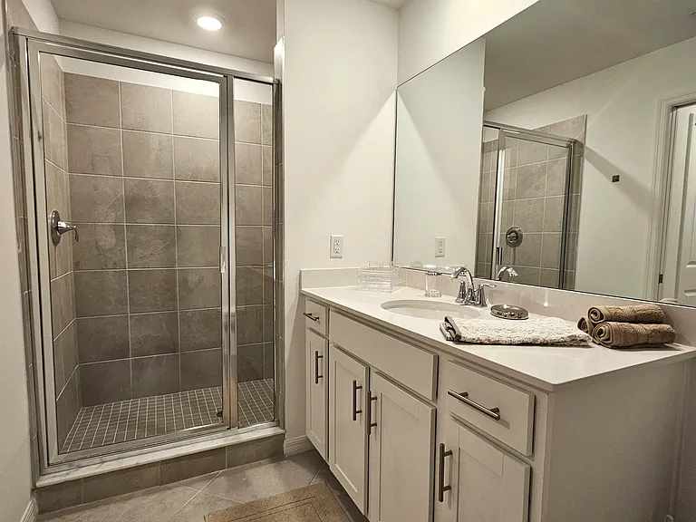 5749 Double Eagle Cir #4523 — Photo 13