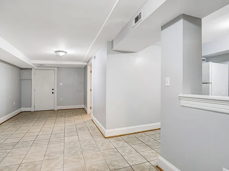 7135 Georgia Ave NW #B — Photo 16