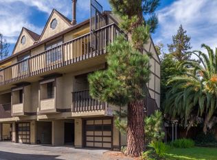 1126 Brewster Ave, Redwood City, CA 94062