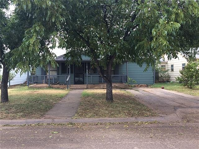 1st image of 3141 S 6th St