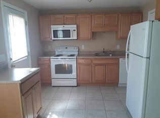 259 Susan Ln, Rochester, NY 14616