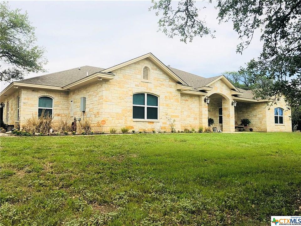 1st image of 466 County Road 323