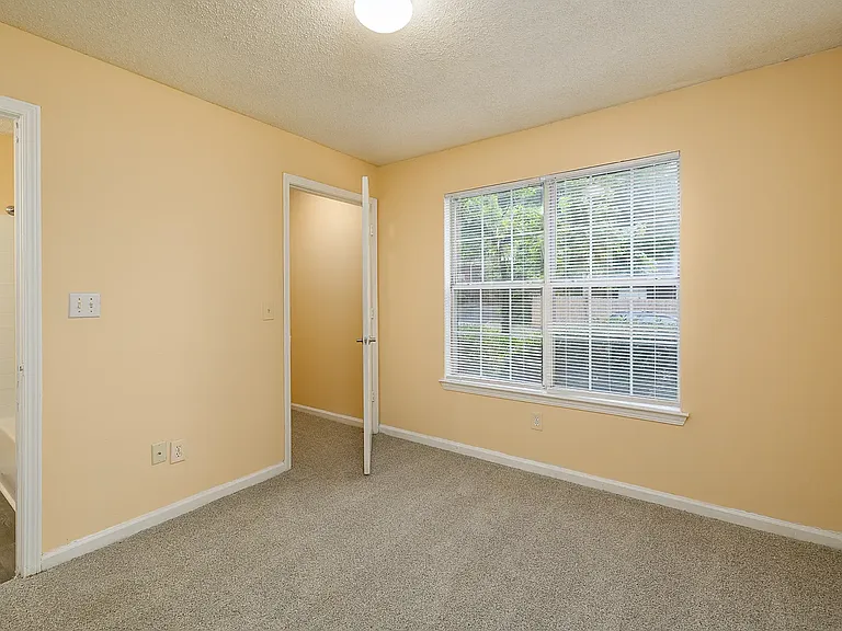 870 Hank Aaron Dr SW #1 — Photo 20