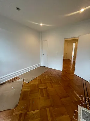 Rented by MADEHOME | media 7