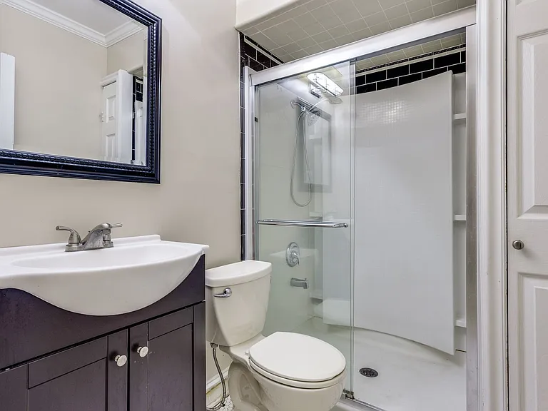 3632 Demaret Dr — Photo 11