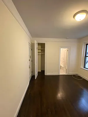 Rented by Oxford Property Group | media 14