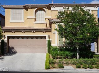 612 Delta Rio St, Las Vegas, NV 89138