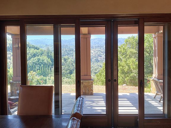4th image of 610 Los Trancos Rd