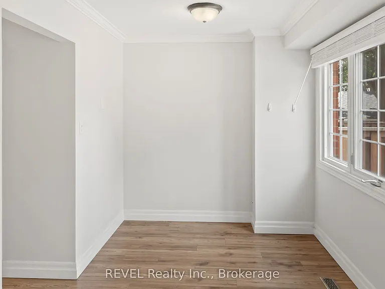 10 Bassett Blvd #56 — Photo 5