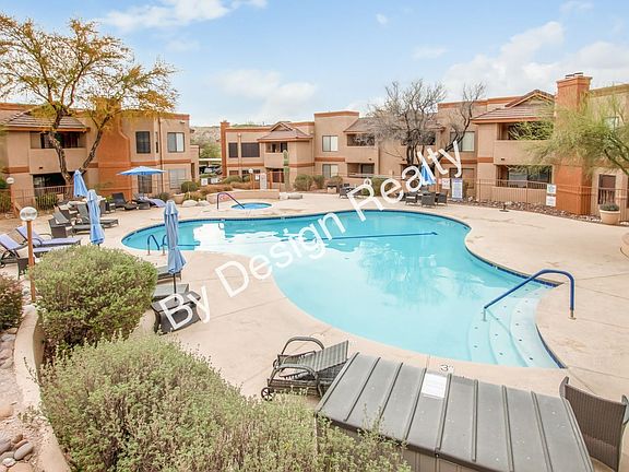 5th image of 7255 E Snyder Rd Unit 4104