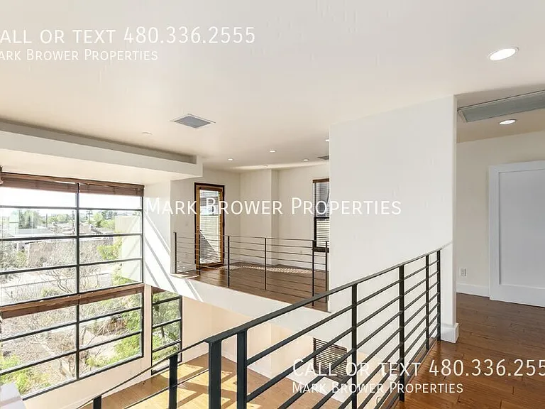 1300 W 5th St #1005 — Photo 18
