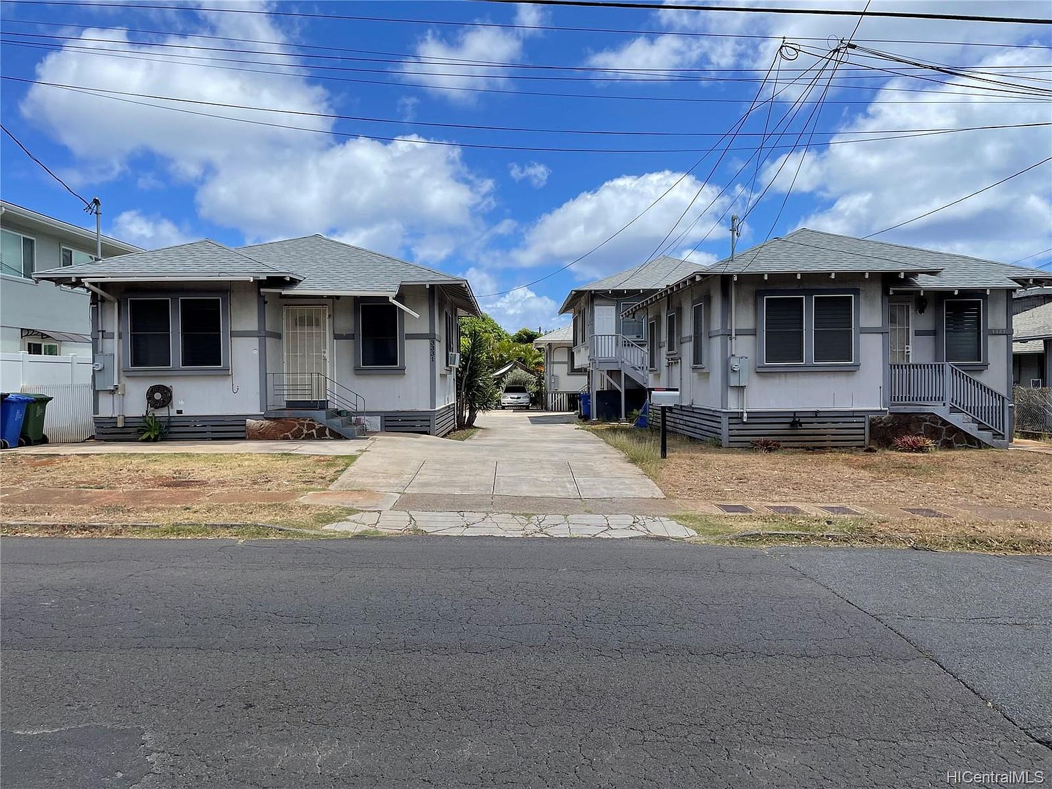 3327 Pahoa Ave, Honolulu, HI 96816 Zillow