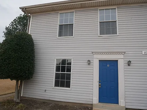 8061 Martha Ann Ln Photo 1