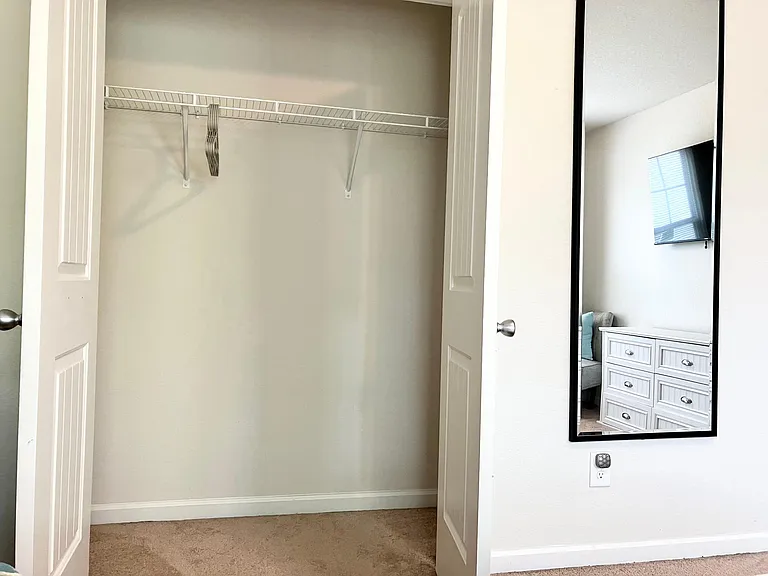 1600 Gold Finch Ct — Photo 33