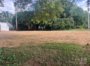 0 W 13th St #2, Newton, NC 28658