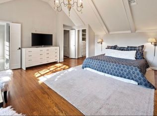 3016 S Boston Pl, Tulsa, OK 74114