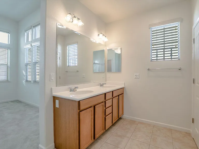 3072 Lina Loop — Photo 33