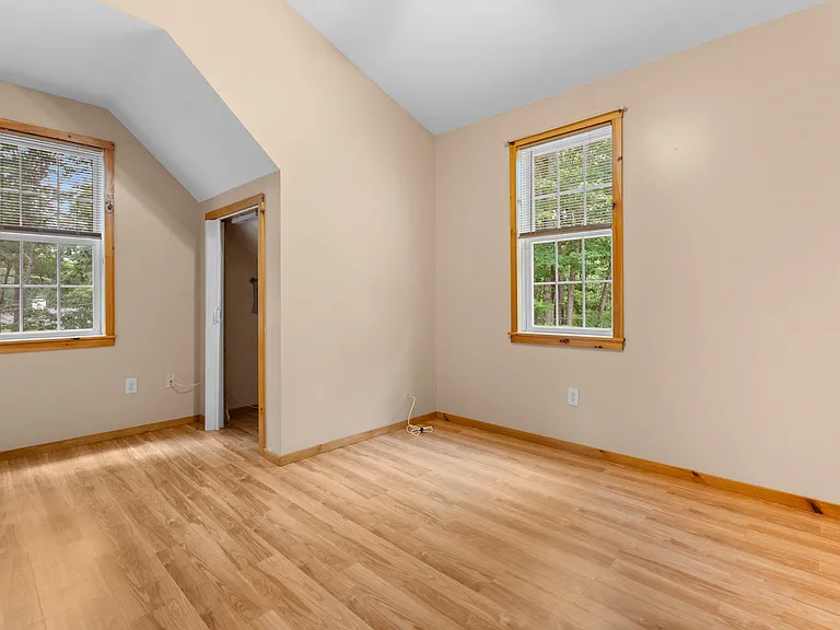 10B Old Kings Hwy #B — Photo 14