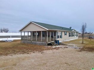 6487 80th Ave, Storm Lake, IA 50588