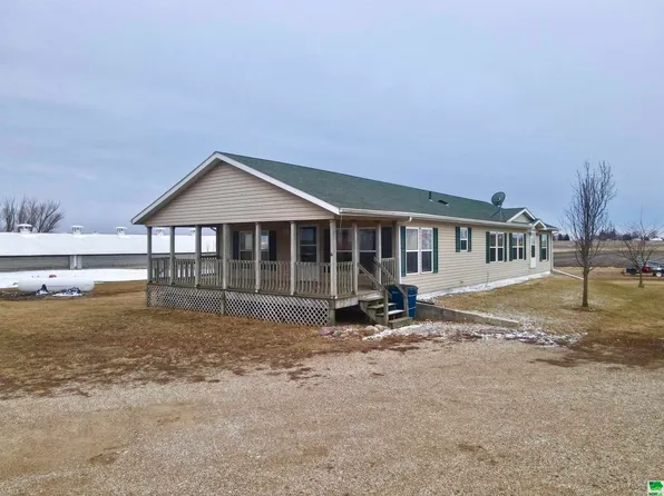 6487 80th Ave, Storm Lake, IA 50588