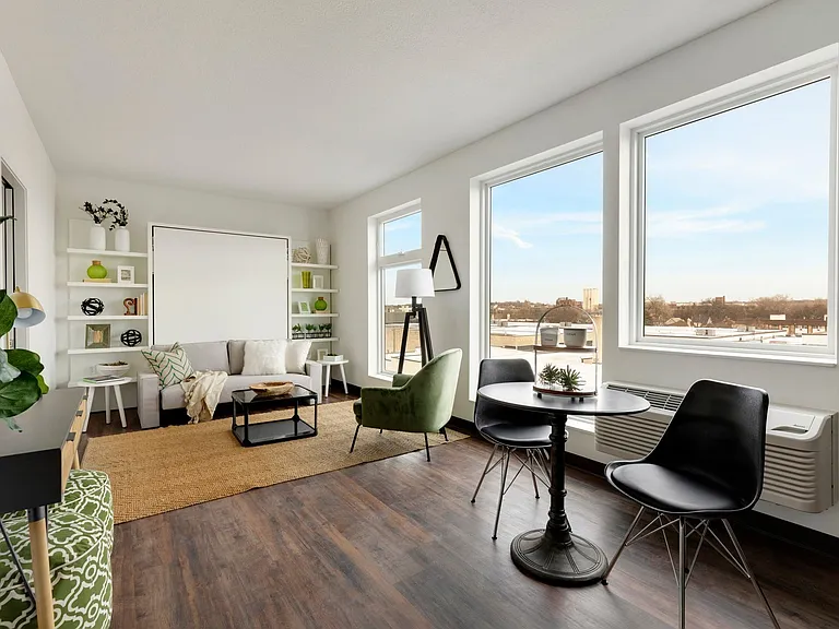 309 Ulysses St NE — Photo 31
