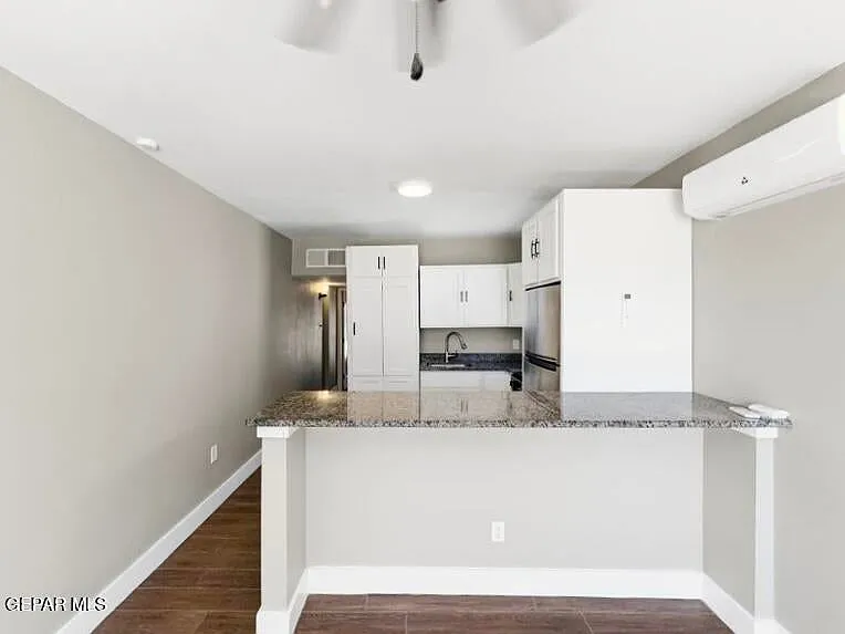 7107 Parkland Dr #2 — Photo 4