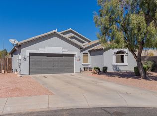 12002 W Lincoln St, Avondale, AZ 85323