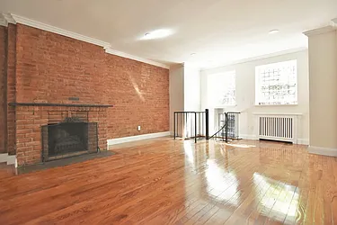 Rented by Balass Ralph, LREB