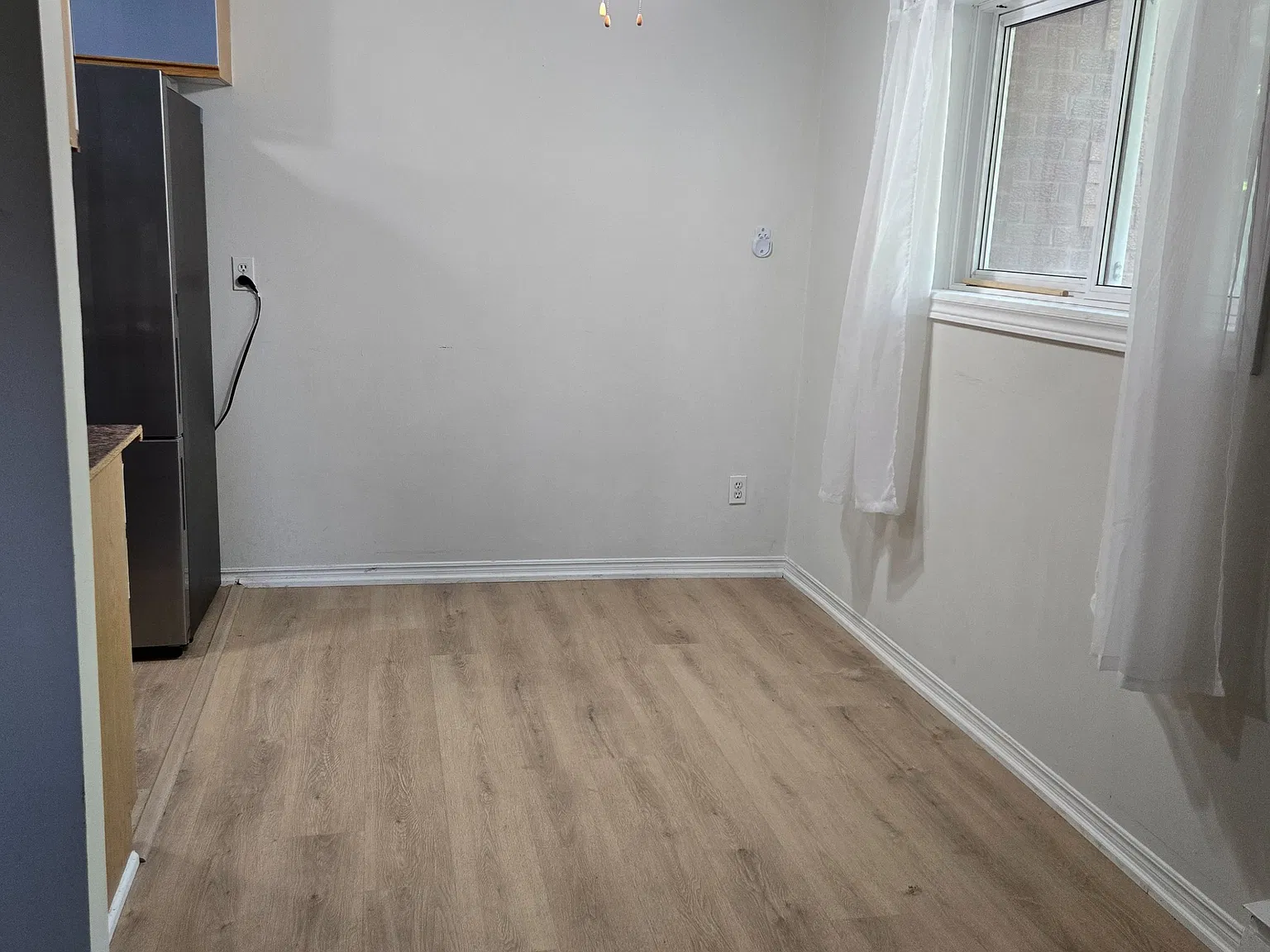 1 bed, $1,800 — Photo 4