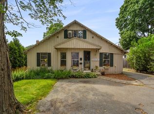 3 Ruby Ter, Marblehead, MA 01945
