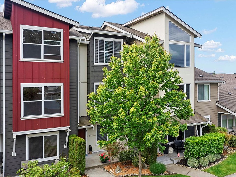 1st image of 17408 118th Avenue Ct E Unit C