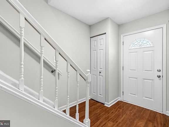 2nd image of 11404 Applegrath Way