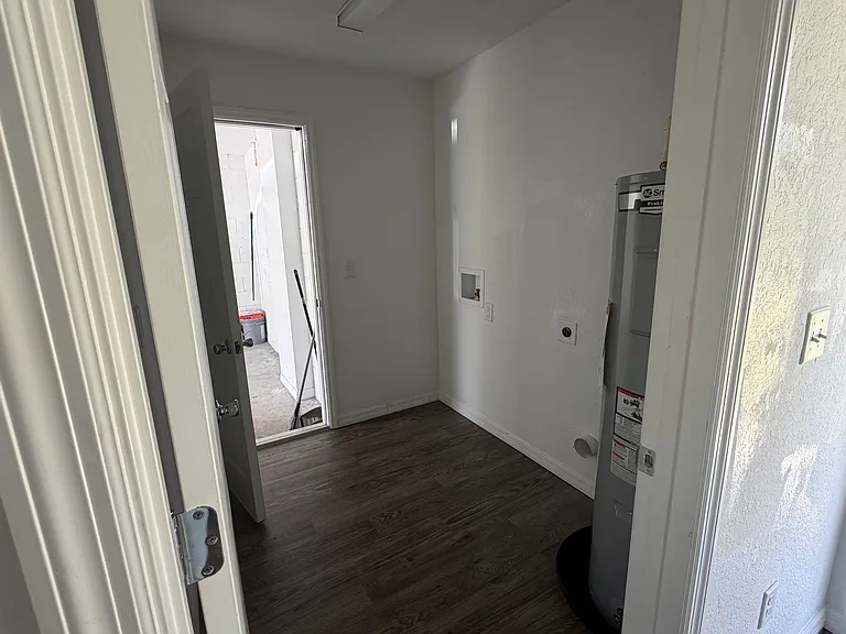 553 Marion Oaks Blvd — Photo 5