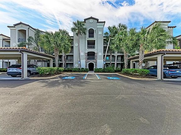 2nd image of 17108 Vardon Ter Unit 305