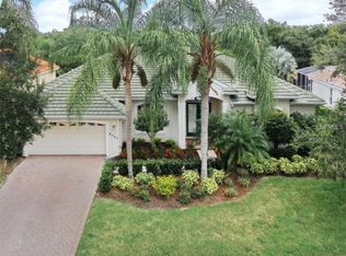 6727 Coyote Ridge Ct, University Park, FL 34201