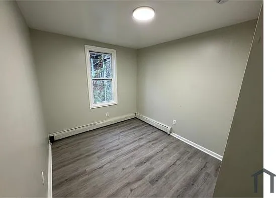 809 Summer Ave #1 — Photo 5